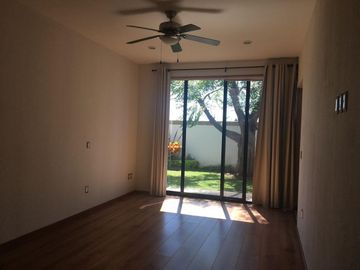 Casa en Venta en Pontevedra
