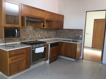 Casa en Venta en Pontevedra