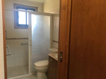 Casa en Venta en Pontevedra