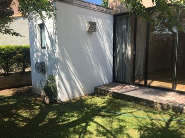 Casa en Venta en Pontevedra