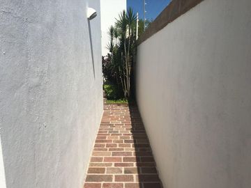 Casa en Venta en Pontevedra