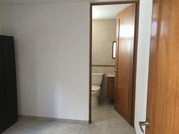 Casa en Venta en Pontevedra