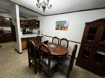 VENTA Departamento en  Torre Linda Vista