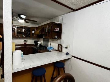 VENTA Departamento en  Torre Linda Vista