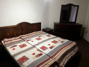 VENTA Departamento en  Torre Linda Vista