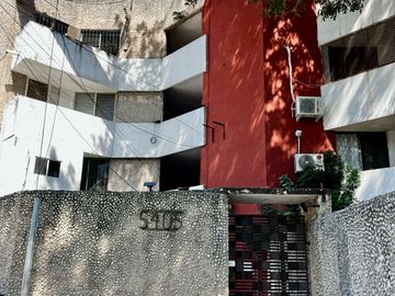 VENTA Departamento en  Torre Linda Vista