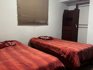 VENTA Departamento en  Torre Linda Vista