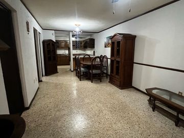 VENTA Departamento en  Torre Linda Vista