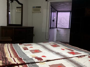 VENTA Departamento en  Torre Linda Vista