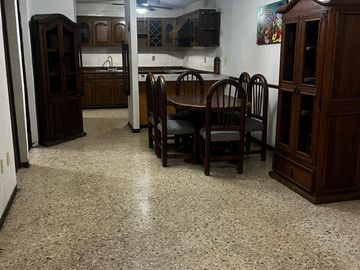 VENTA Departamento en  Torre Linda Vista