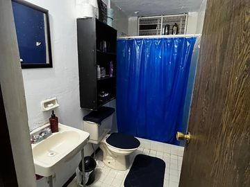 VENTA Departamento en  Torre Linda Vista