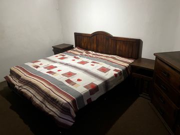 VENTA Departamento en  Torre Linda Vista