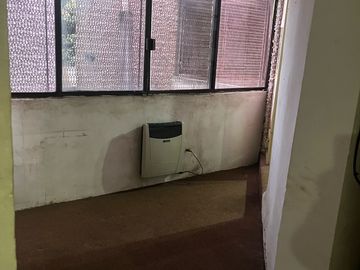 VENTA Departamento en  Torre Linda Vista