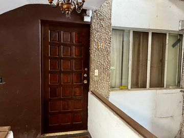 VENTA Departamento en  Torre Linda Vista