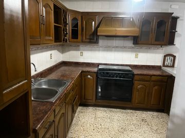 VENTA Departamento en  Torre Linda Vista