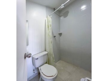 Apartamento en Venta en Sabaneta sector Vegas de San José
