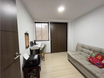 Apartamento en Venta en Sabaneta sector Vegas de San José