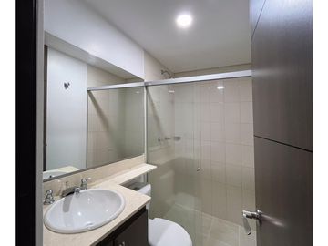 Apartamento en Venta en Sabaneta sector Vegas de San José