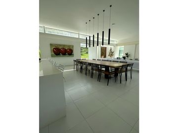 Casa finca  en la Siria Venecia  Antioquia