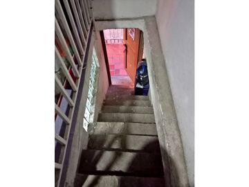 CASA EN VENTA, LA RIVERA II, NORTE, CALI