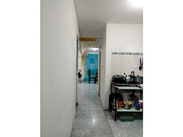 CASA EN VENTA, LA RIVERA II, NORTE, CALI