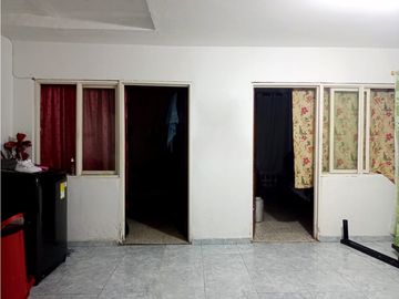 CASA EN VENTA, LA RIVERA II, NORTE, CALI