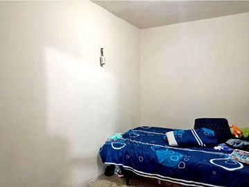 CASA EN VENTA, LA RIVERA II, NORTE, CALI
