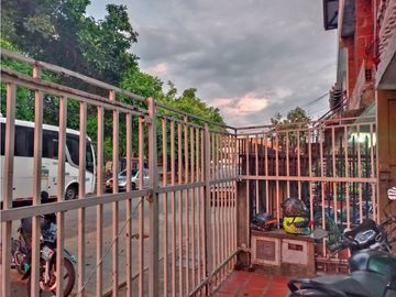 CASA EN VENTA, LA RIVERA II, NORTE, CALI