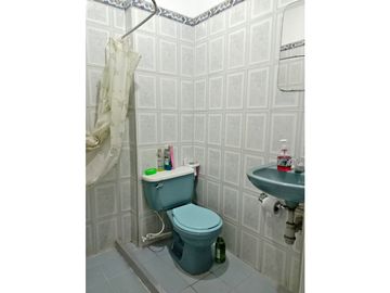CASA EN VENTA, LA RIVERA II, NORTE, CALI