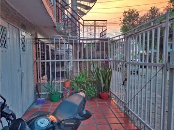 CASA EN VENTA, LA RIVERA II, NORTE, CALI