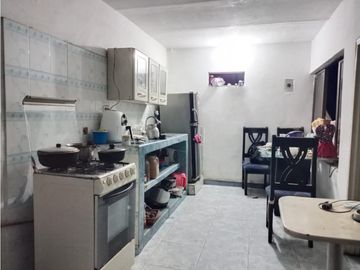 CASA EN VENTA, LA RIVERA II, NORTE, CALI