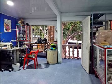 CASA EN VENTA, LA RIVERA II, NORTE, CALI