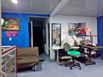 CASA EN VENTA, LA RIVERA II, NORTE, CALI