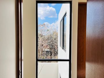 Casa en Fraccionamiento en Lomas de Tetela Cuernavaca - ROQ-1247-Fr