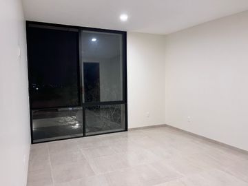 Casa en Fraccionamiento en Lomas de Tetela Cuernavaca - ROQ-1247-Fr