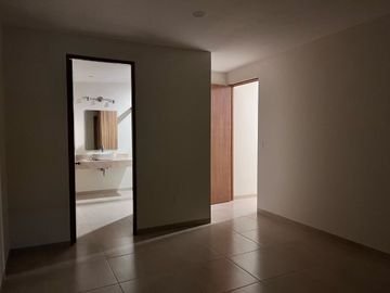 Casa en Fraccionamiento en Lomas de Tetela Cuernavaca - ROQ-1247-Fr