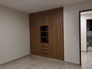 Casa en Fraccionamiento en Lomas de Tetela Cuernavaca - ROQ-1247-Fr
