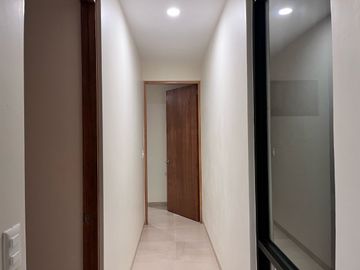 Casa en Fraccionamiento en Lomas de Tetela Cuernavaca - ROQ-1247-Fr