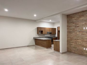Casa en Fraccionamiento en Lomas de Tetela Cuernavaca - ROQ-1247-Fr