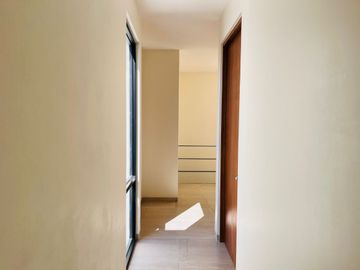 Casa en Fraccionamiento en Lomas de Tetela Cuernavaca - ROQ-1247-Fr