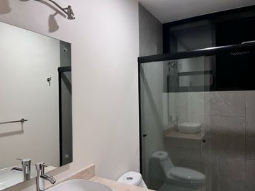 Casa en Fraccionamiento en Lomas de Tetela Cuernavaca - ROQ-1247-Fr