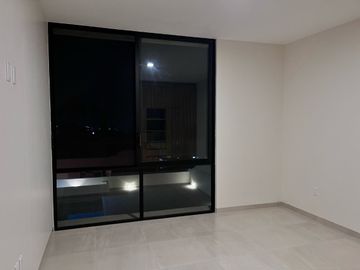 Casa en Fraccionamiento en Lomas de Tetela Cuernavaca - ROQ-1247-Fr