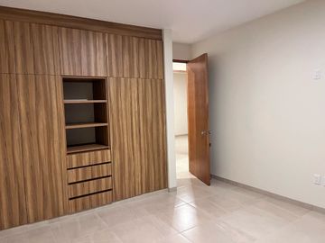 Casa en Fraccionamiento en Lomas de Tetela Cuernavaca - ROQ-1247-Fr