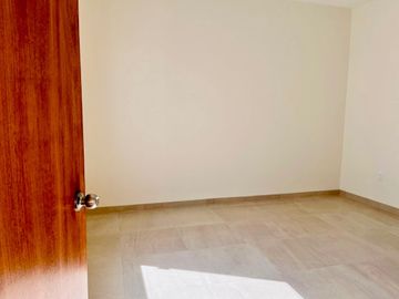 Casa en Fraccionamiento en Lomas de Tetela Cuernavaca - ROQ-1247-Fr