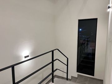 Casa en Fraccionamiento en Lomas de Tetela Cuernavaca - ROQ-1247-Fr
