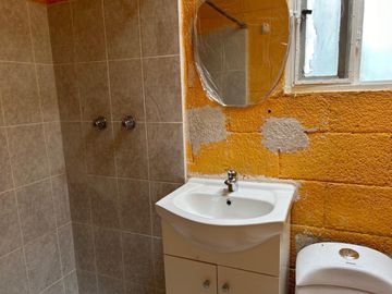 2 casas