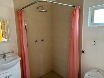 2 casas