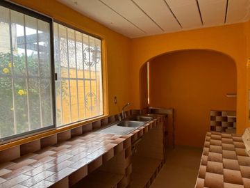 2 casas