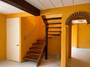 2 casas