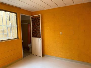 2 casas